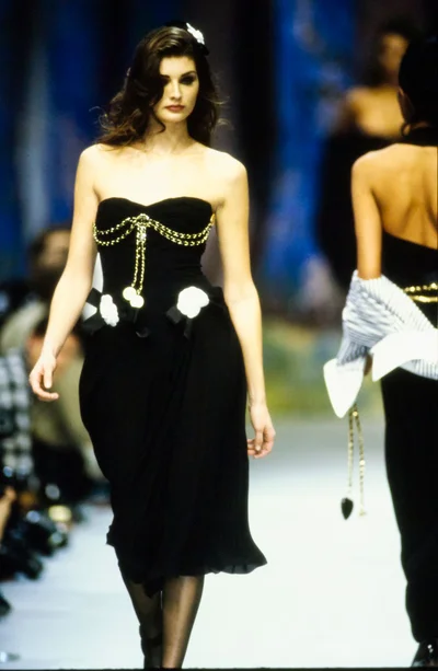 Look 86